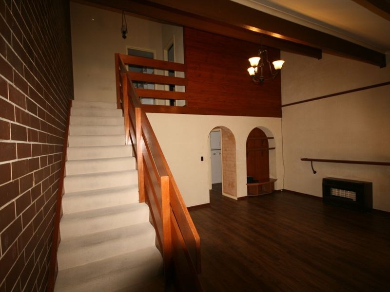 4/152 Montacute Road, Rostrevor SA 5073