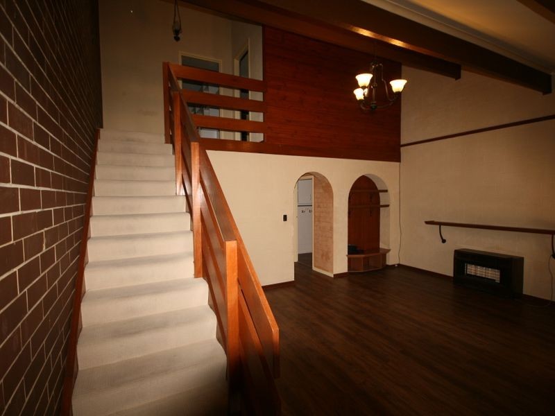 4/152 Montacute Road, Rostrevor SA 5073