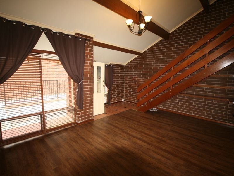 4/152 Montacute Road, Rostrevor SA 5073