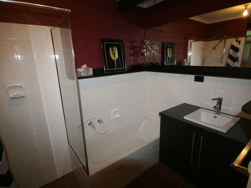 4/152 Montacute Road, Rostrevor SA 5073