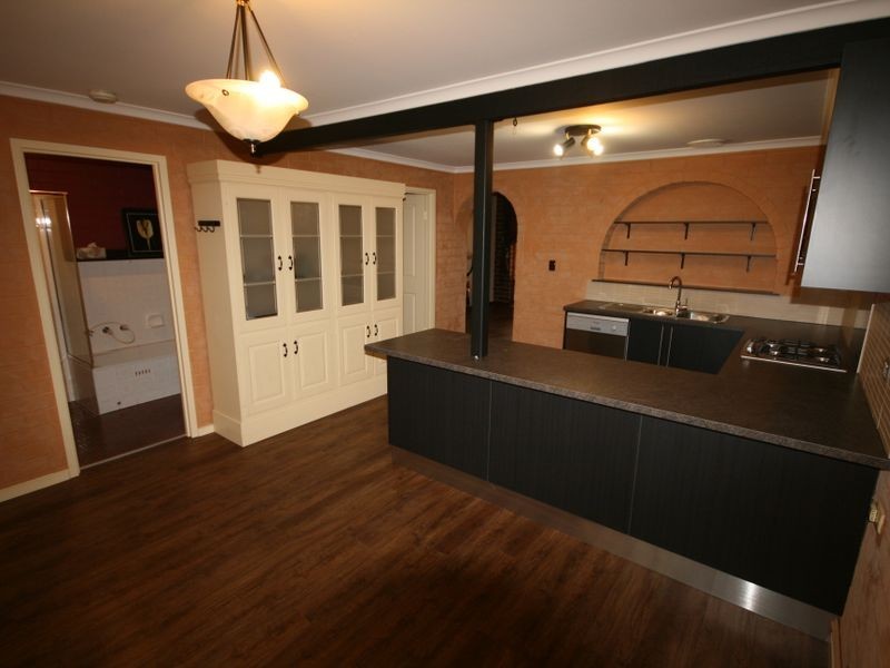 4/152 Montacute Road, Rostrevor SA 5073