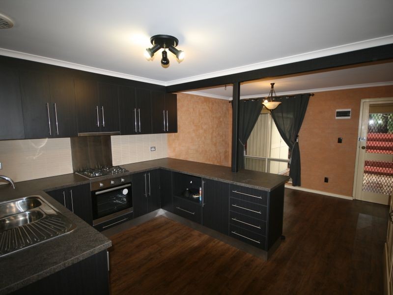 4/152 Montacute Road, Rostrevor SA 5073