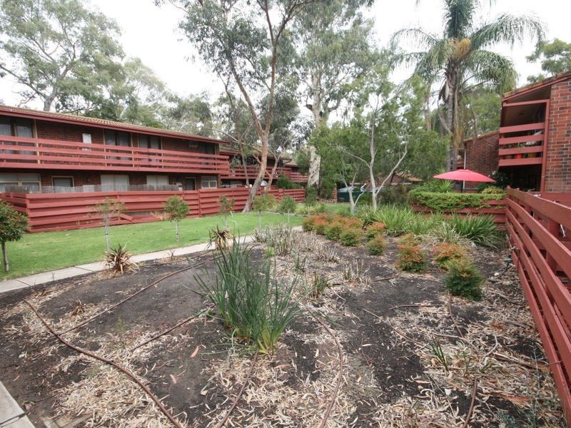 4/152 Montacute Road, Rostrevor SA 5073