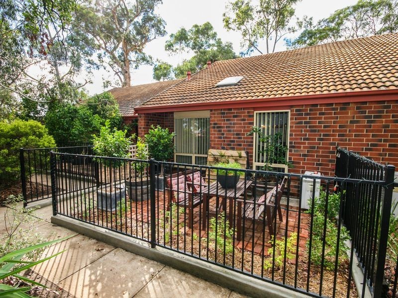 13/152 Montacute road, Rostrevor SA 5073