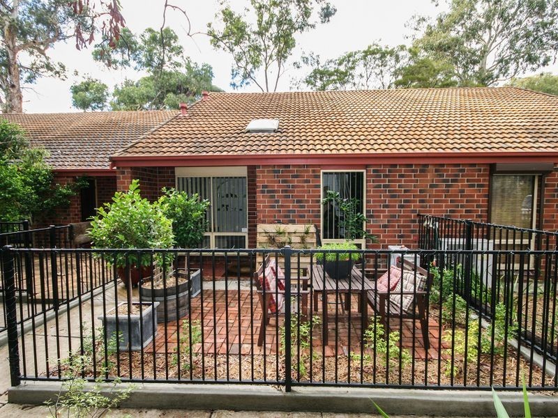13/152 Montacute road, Rostrevor SA 5073