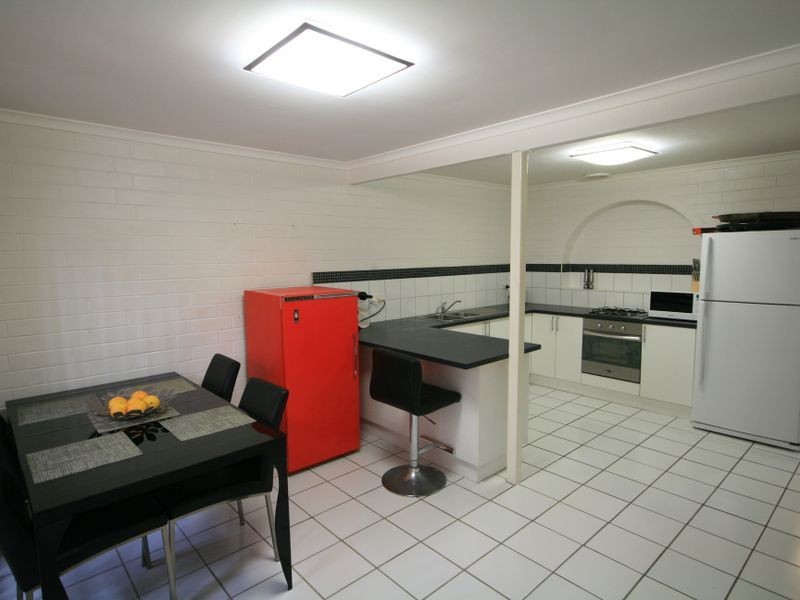 13/152 Montacute road, Rostrevor SA 5073