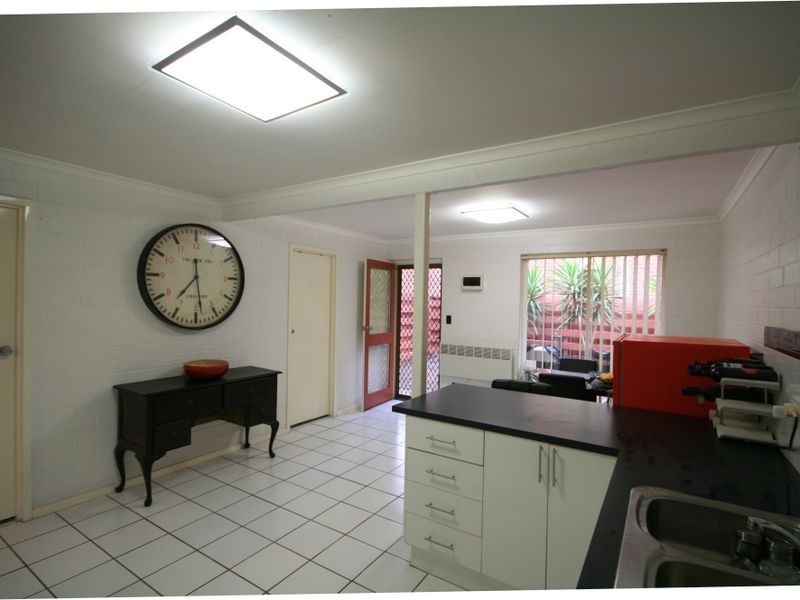 13/152 Montacute road, Rostrevor SA 5073