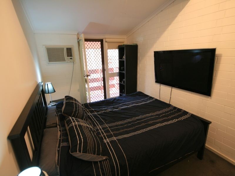 13/152 Montacute road, Rostrevor SA 5073