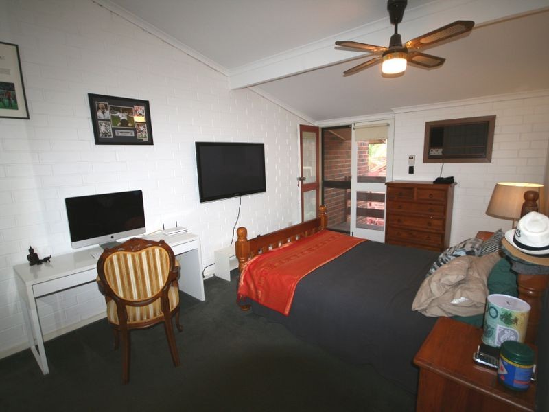 13/152 Montacute road, Rostrevor SA 5073