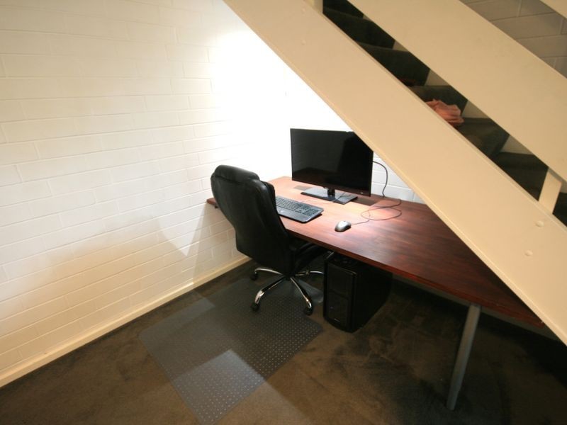 13/152 Montacute road, Rostrevor SA 5073