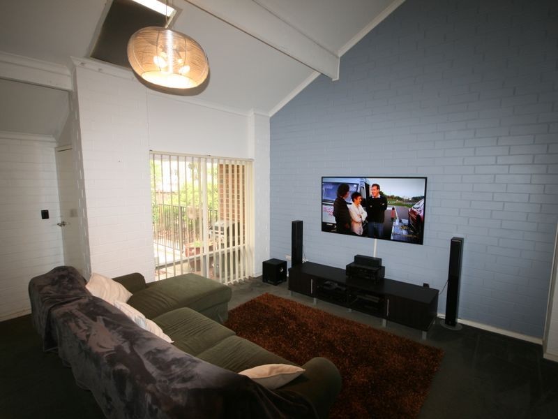 13/152 Montacute road, Rostrevor SA 5073