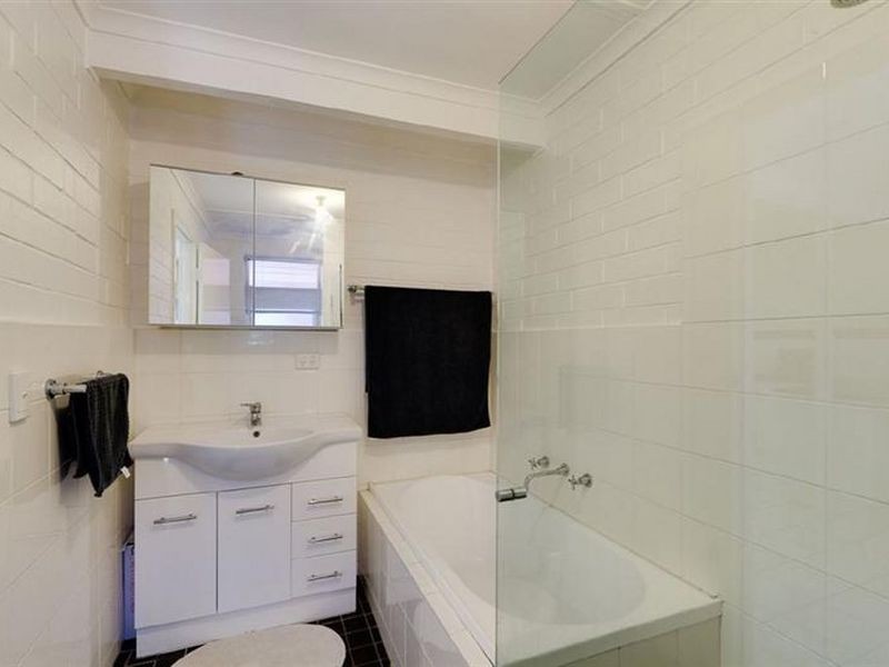 13/152 Montacute road, Rostrevor SA 5073