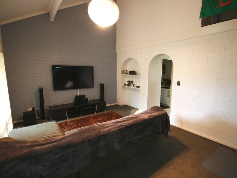 13/152 Montacute road, Rostrevor SA 5073