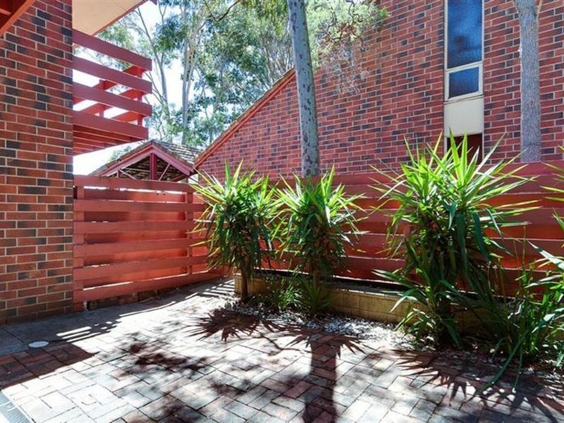 13/152 Montacute road, Rostrevor SA 5073