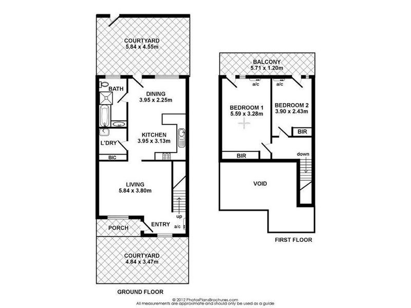 13/152 Montacute road, Rostrevor SA 5073