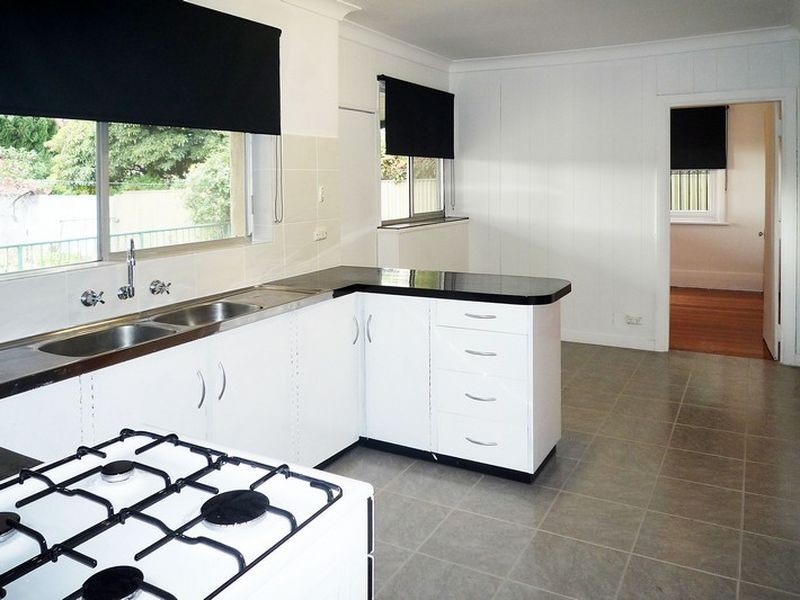 145 Kensington Road, Kensington SA 5068