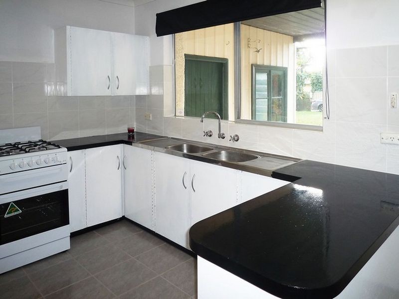 145 Kensington Road, Kensington SA 5068