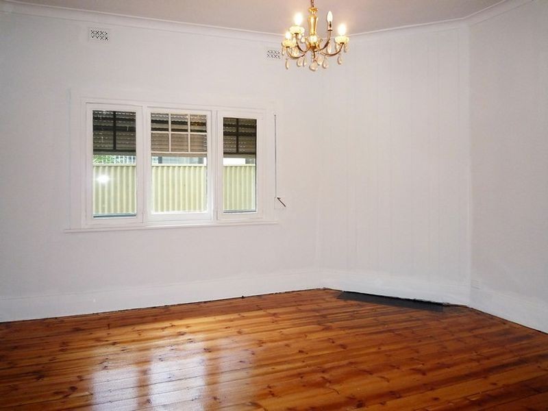 145 Kensington Road, Kensington SA 5068