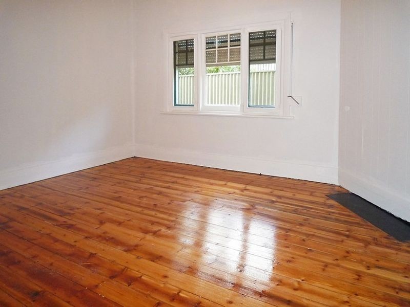 145 Kensington Road, Kensington SA 5068