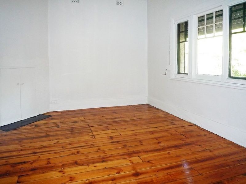 145 Kensington Road, Kensington SA 5068