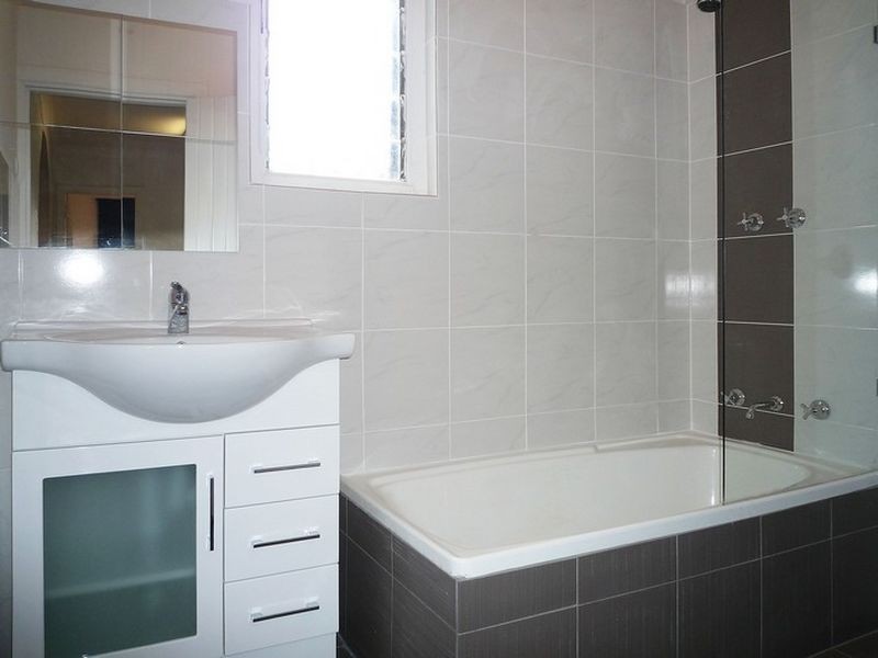 145 Kensington Road, Kensington SA 5068