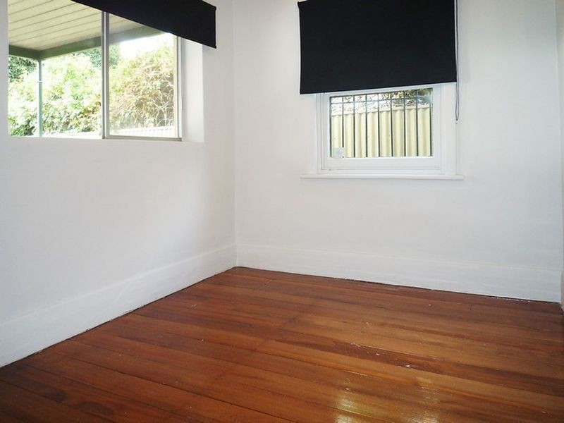 145 Kensington Road, Kensington SA 5068