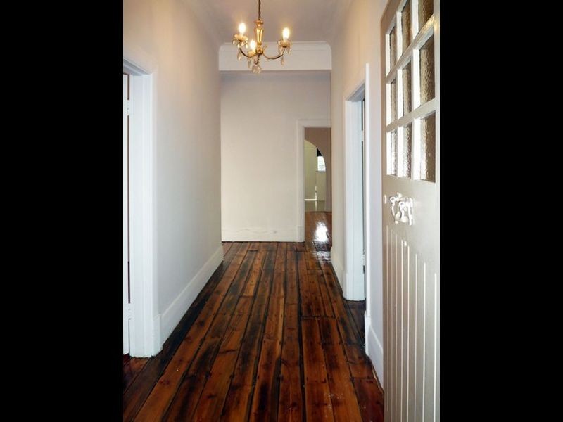 145 Kensington Road, Kensington SA 5068