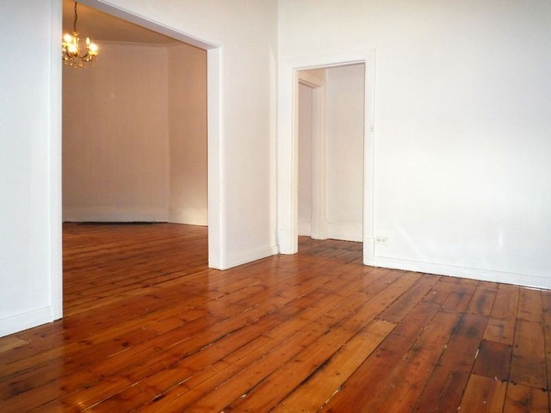 145 Kensington Road, Kensington SA 5068