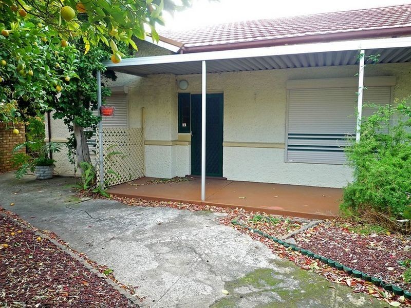 145 Kensington Road, Kensington SA 5068