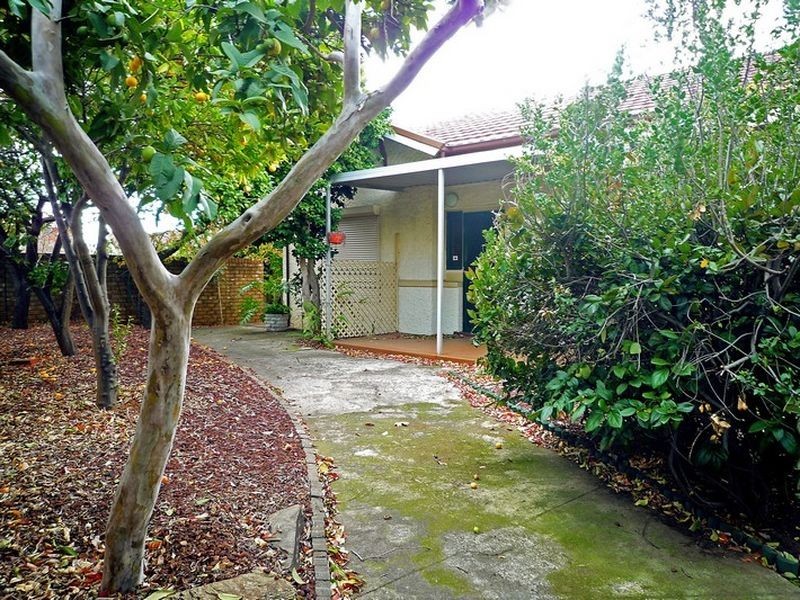 145 Kensington Road, Kensington SA 5068