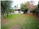 145 Kensington Road, Kensington SA 5068