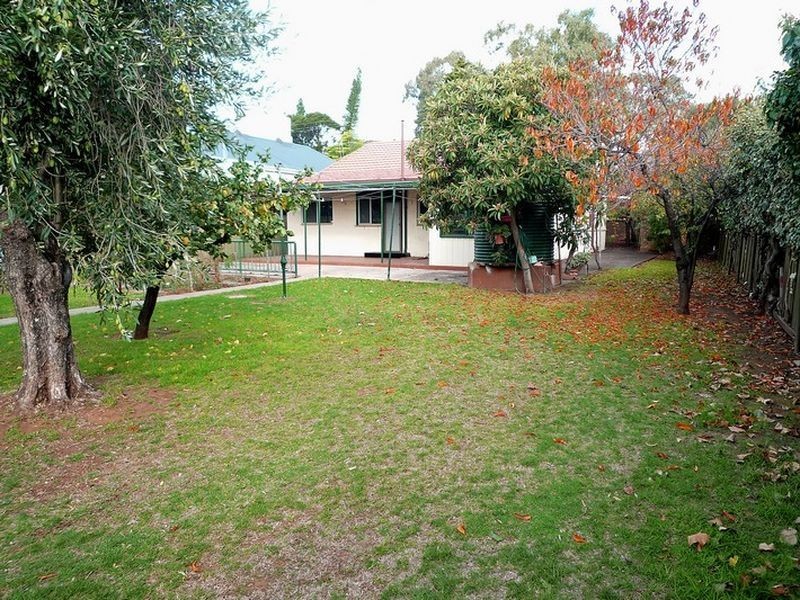 145 Kensington Road, Kensington SA 5068