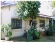 145 Kensington Road, Kensington SA 5068