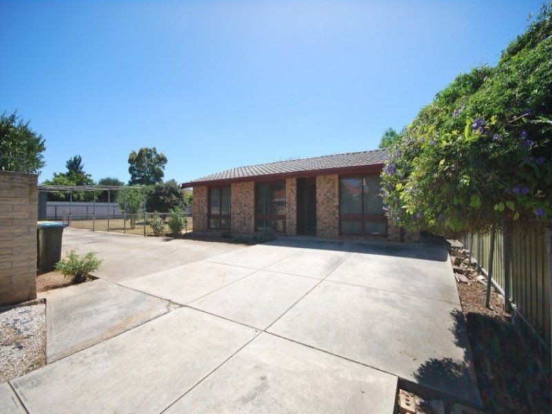 27A Webster Street, Klemzig SA 5087