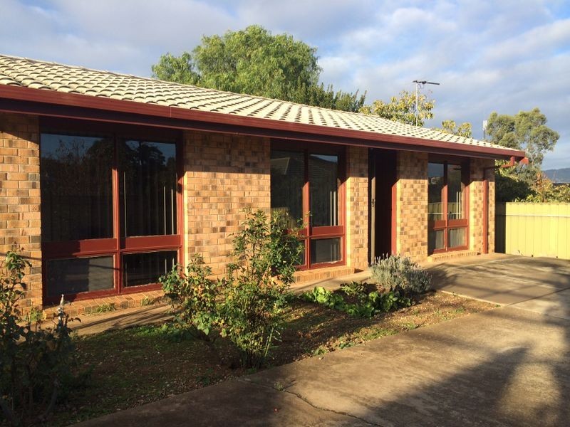 27A Webster Street, Klemzig SA 5087