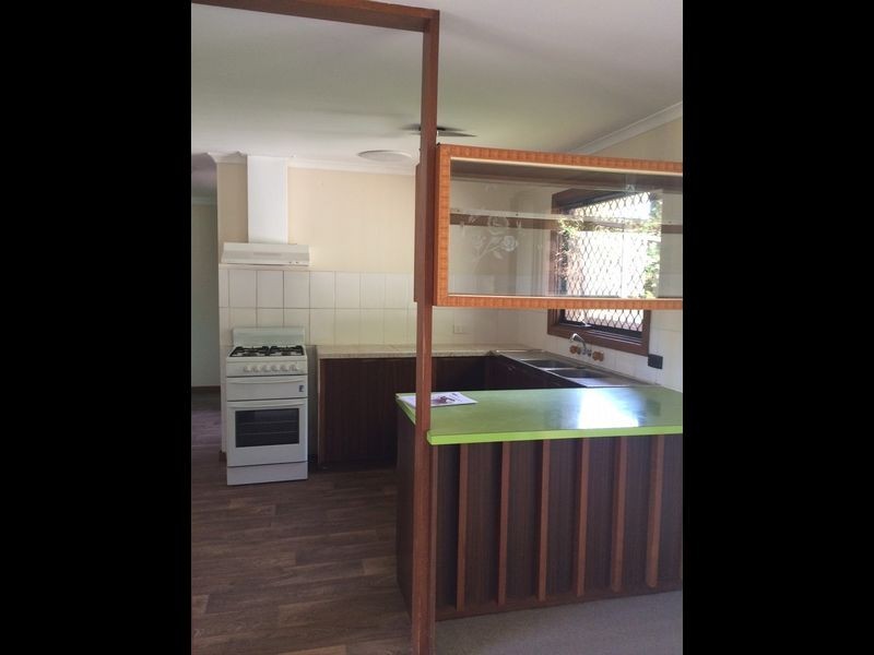 27A Webster Street, Klemzig SA 5087