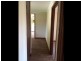 27A Webster Street, Klemzig SA 5087