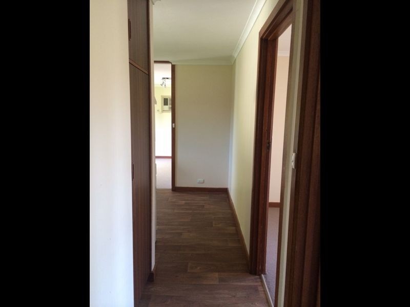 27A Webster Street, Klemzig SA 5087