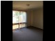 27A Webster Street, Klemzig SA 5087