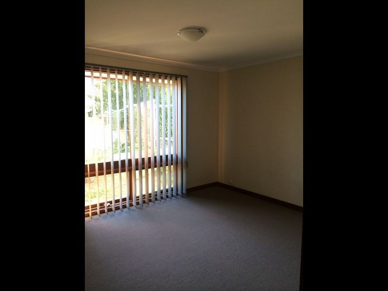 27A Webster Street, Klemzig SA 5087