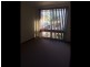 27A Webster Street, Klemzig SA 5087