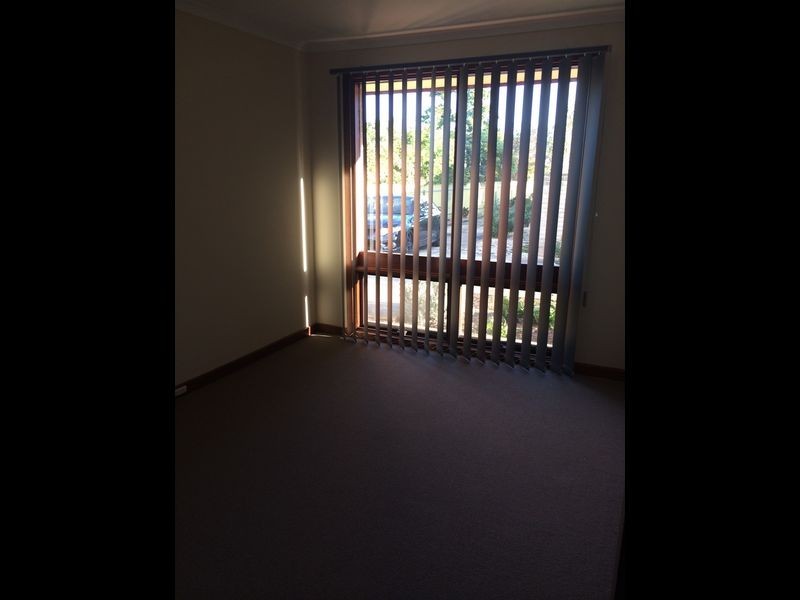 27A Webster Street, Klemzig SA 5087