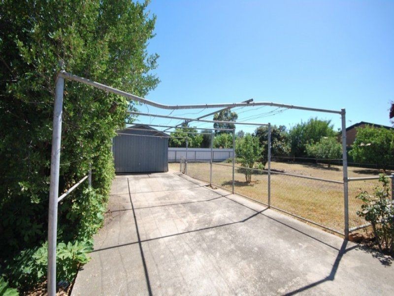 27A Webster Street, Klemzig SA 5087