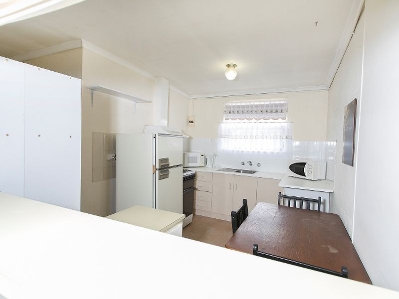 14/17 Rosella Street, Payneham SA 5070