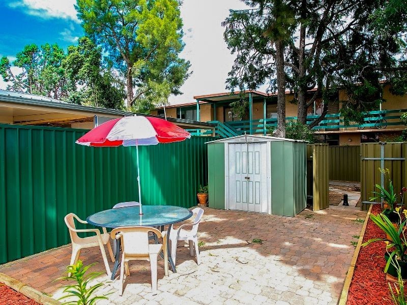 14/17 Rosella Street, Payneham SA 5070