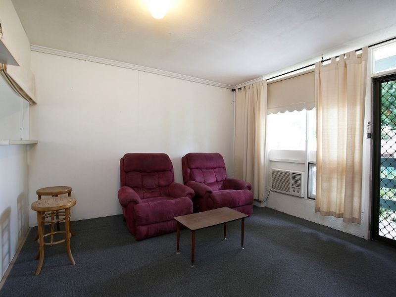 14/17 Rosella Street, Payneham SA 5070