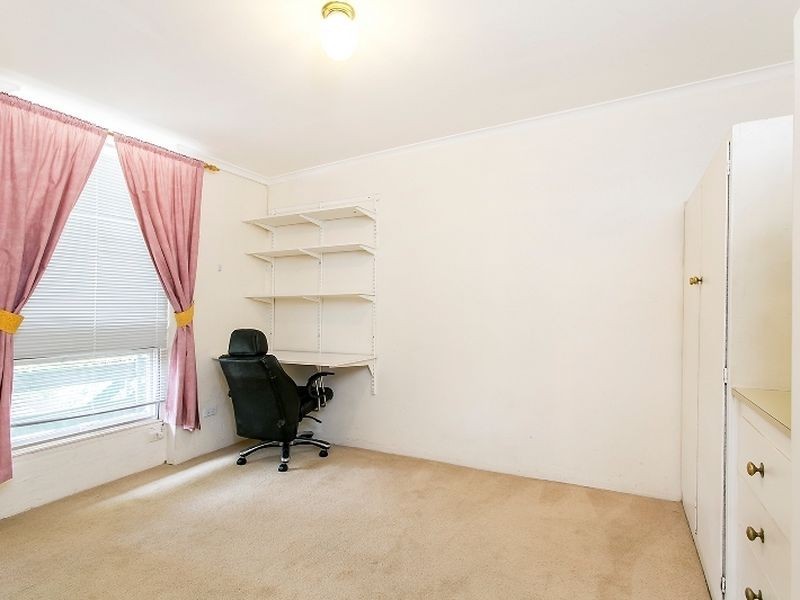 14/17 Rosella Street, Payneham SA 5070