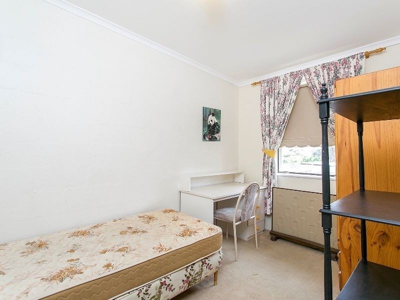 14/17 Rosella Street, Payneham SA 5070