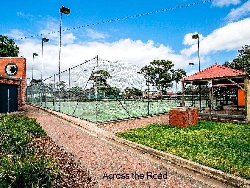 14/17 Rosella Street, Payneham SA 5070