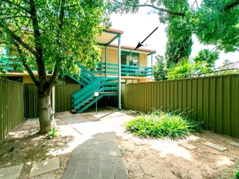 14/17 Rosella Street, Payneham SA 5070